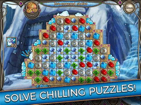match 3 games big fish|download match 3 big fish.
